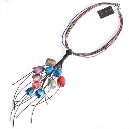 silky bouquet N-078.jpg